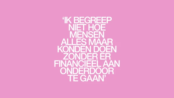 Vermogen van ouders
