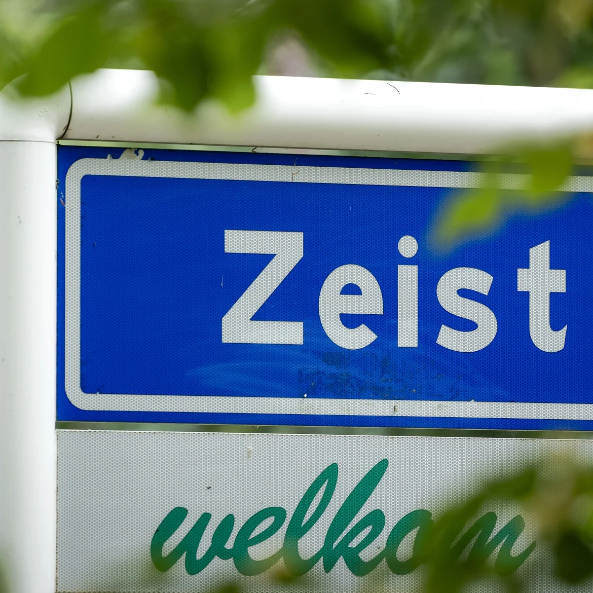 Verdachte van zedenmisdrijf in Zeist is man van 46: vrijdagmiddag wordt hij voorgeleid