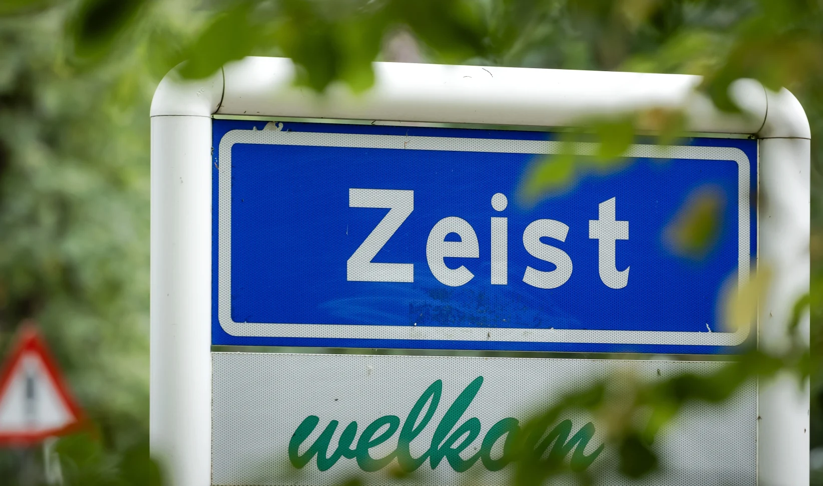 Verdachte van zedenmisdrijf in Zeist is man van 46: vrijdagmiddag wordt hij voorgeleid