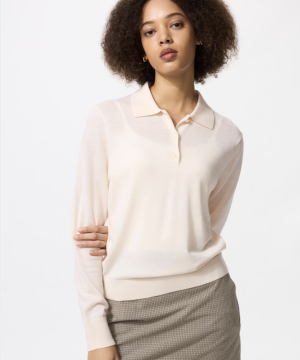 poloshirt