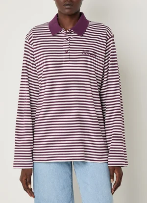 poloshirt