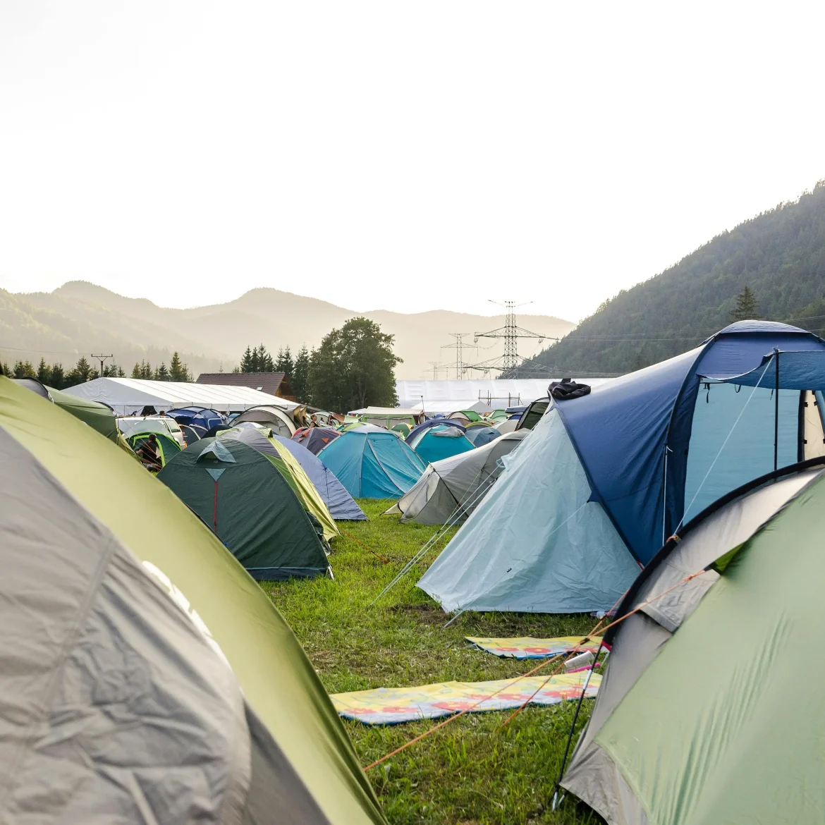festivalspullen lowlands