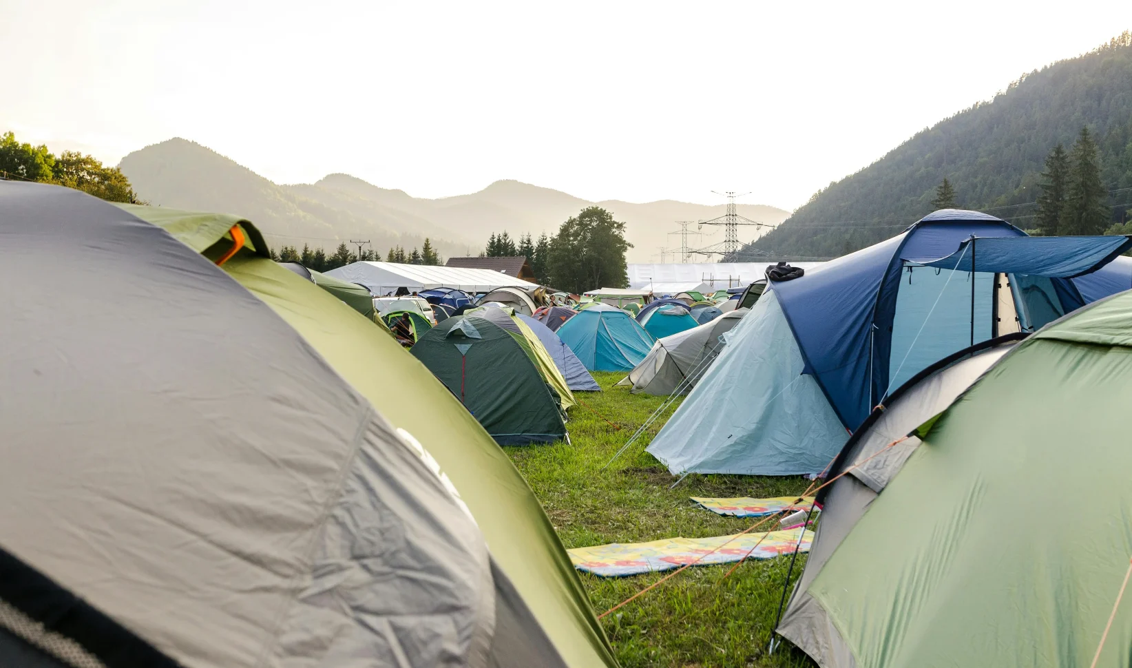 festivalspullen lowlands
