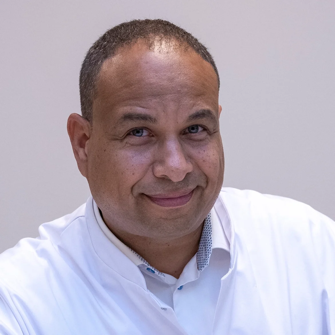 gynaecoloog alec malmberg portret