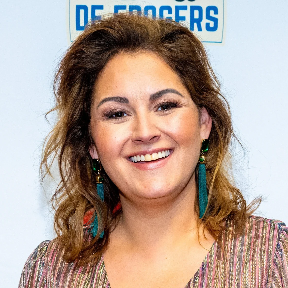 Natascha Froger