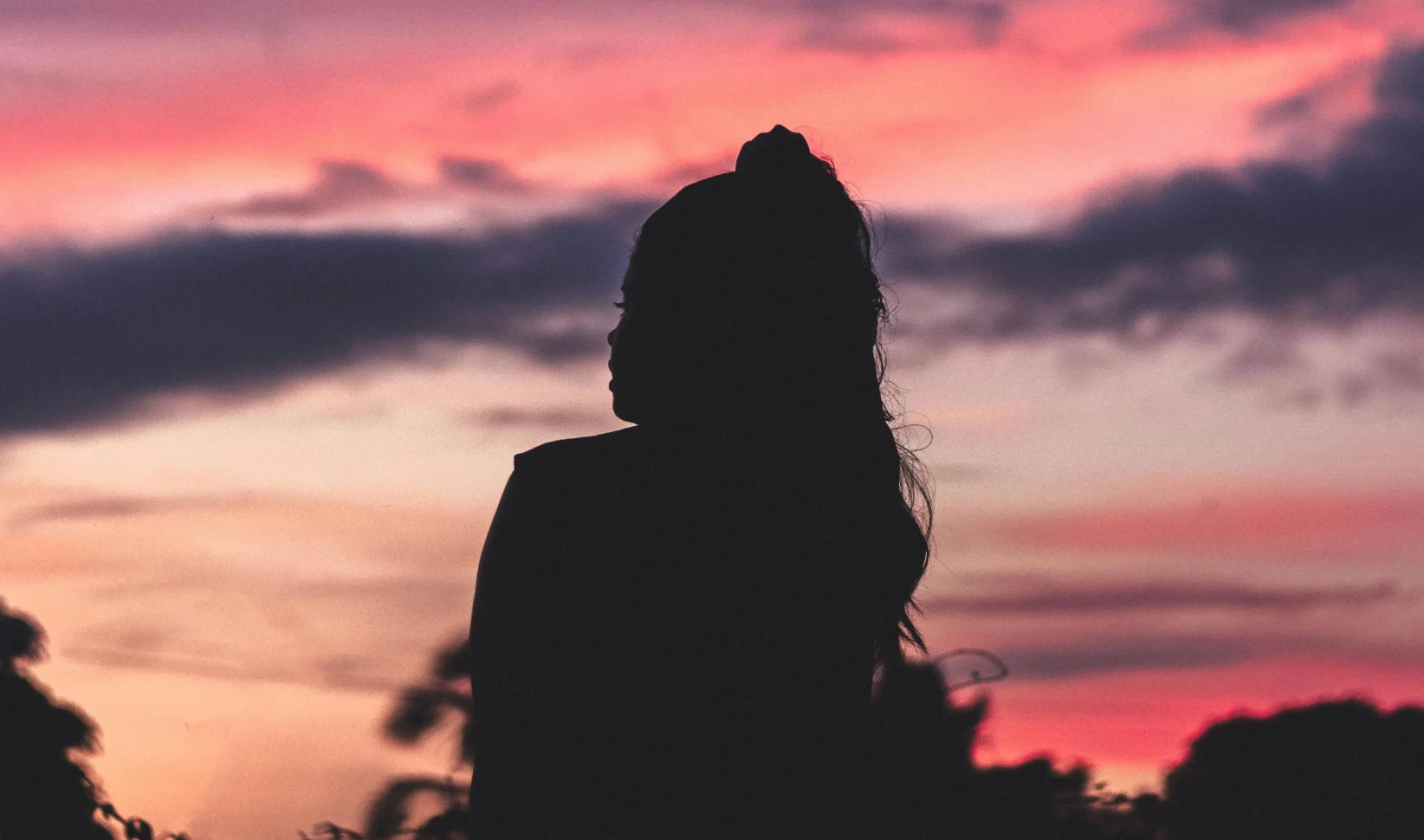 bescherming geen oplossing tegen femicide seksueel geweld