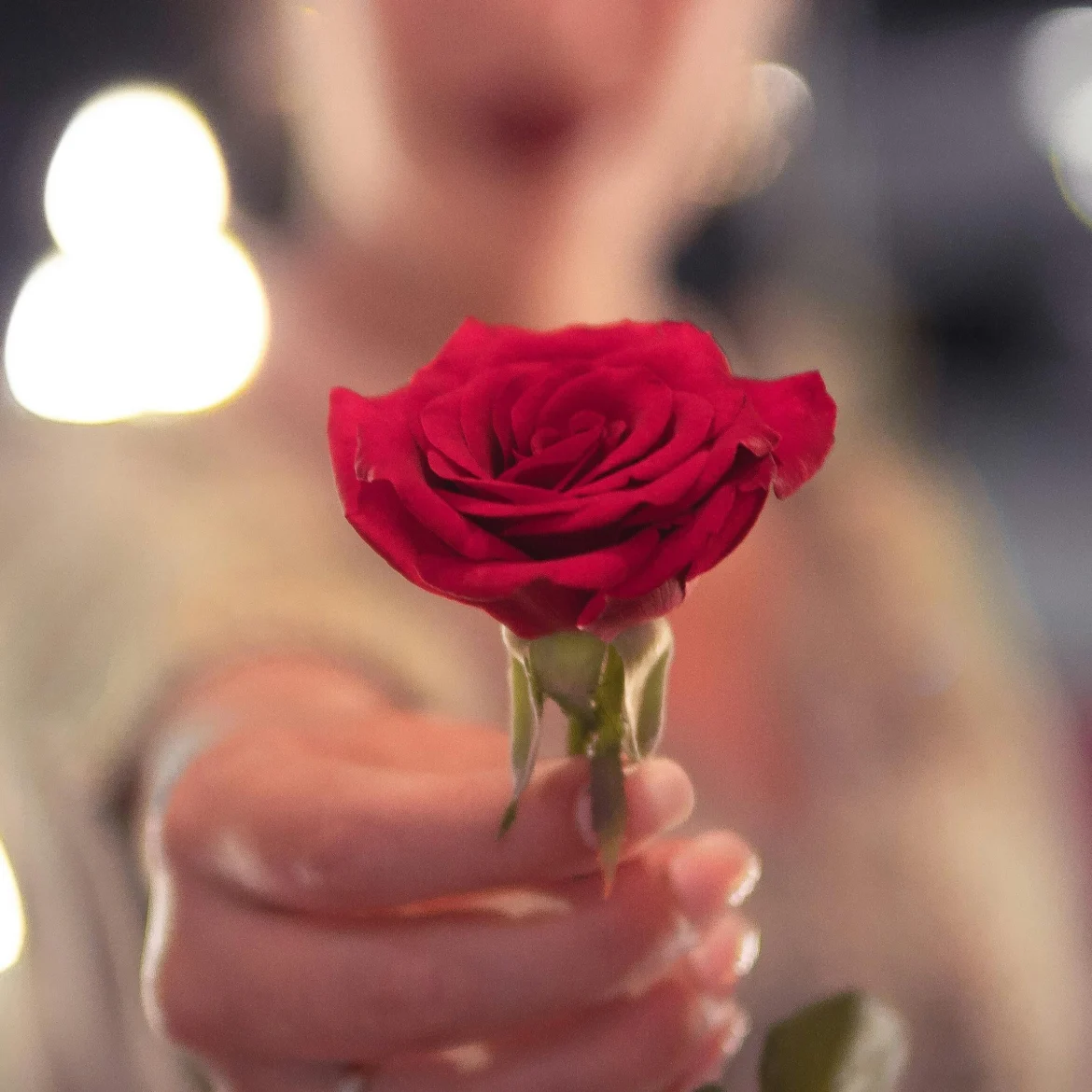 Niet een, maar twee oude bekenden doen mee aan 'De Bachelorette'