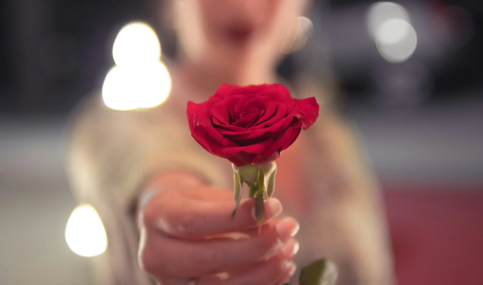 Niet een, maar twee oude bekenden doen mee aan 'De Bachelorette'