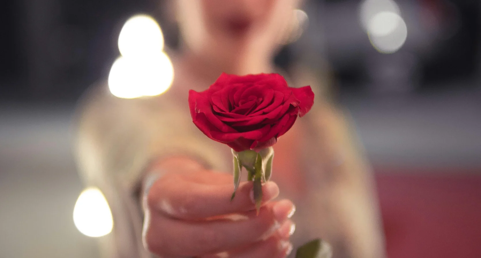 Niet een, maar twee oude bekenden doen mee aan 'De Bachelorette'