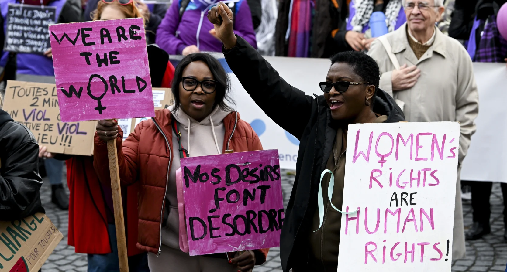 Leuvense student moet opleiding tot gynaecoloog verlaten na verkrachting