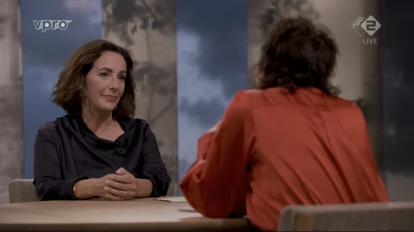 femke-halsema-zomergasten-lisa