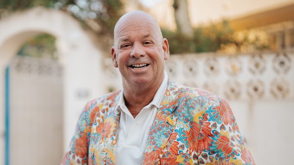 BB Vol Liefde Jean Paul