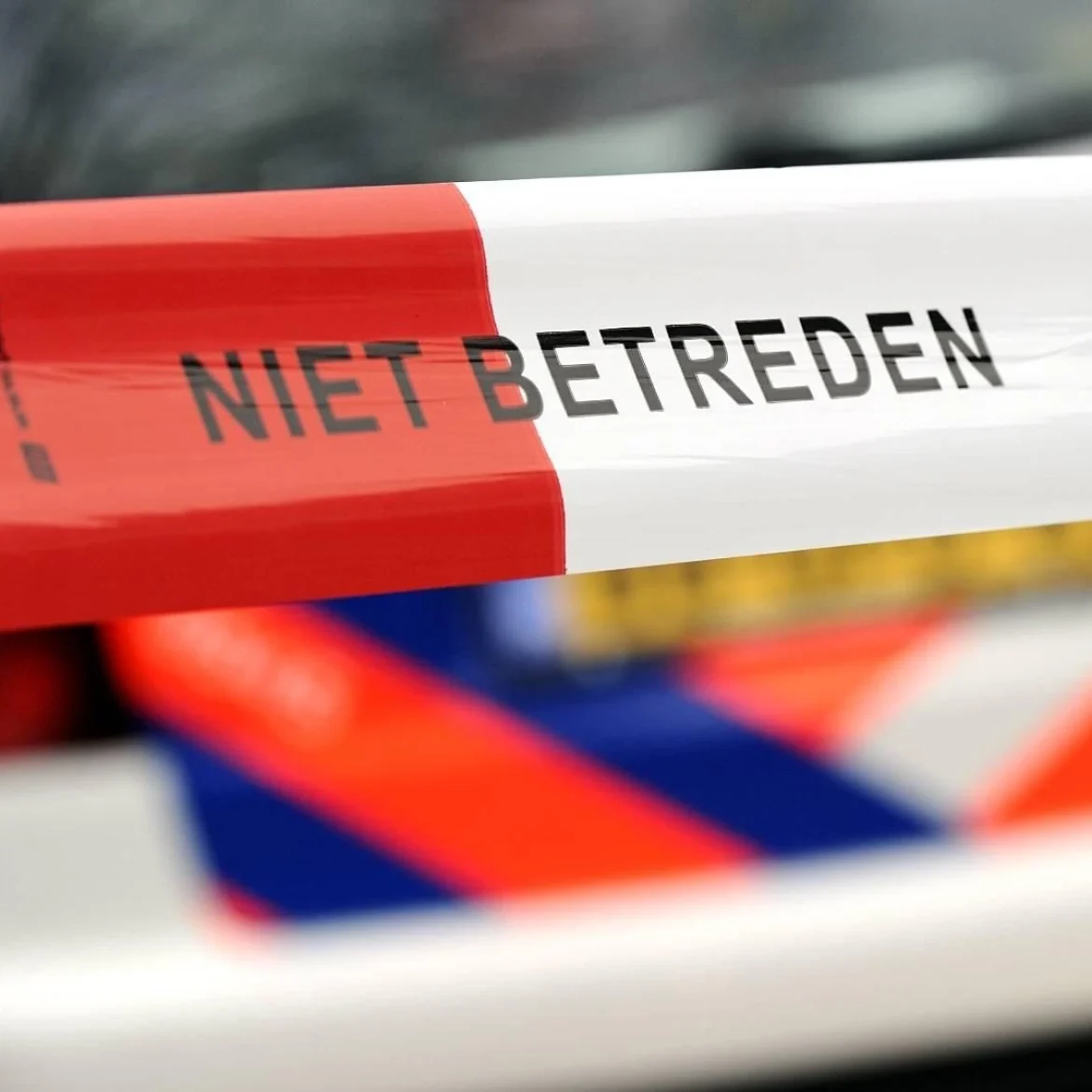 Politie