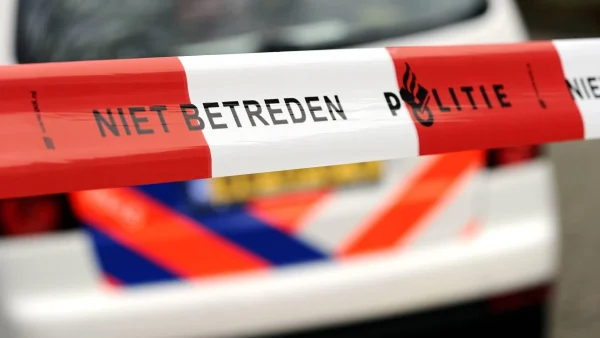 Politie