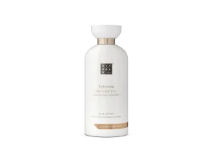 Rituals shampoo tegen haaruitval