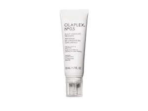 Olaplex