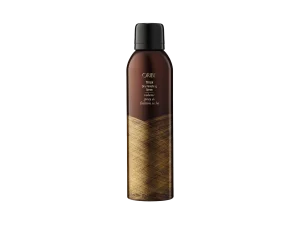 Oribe