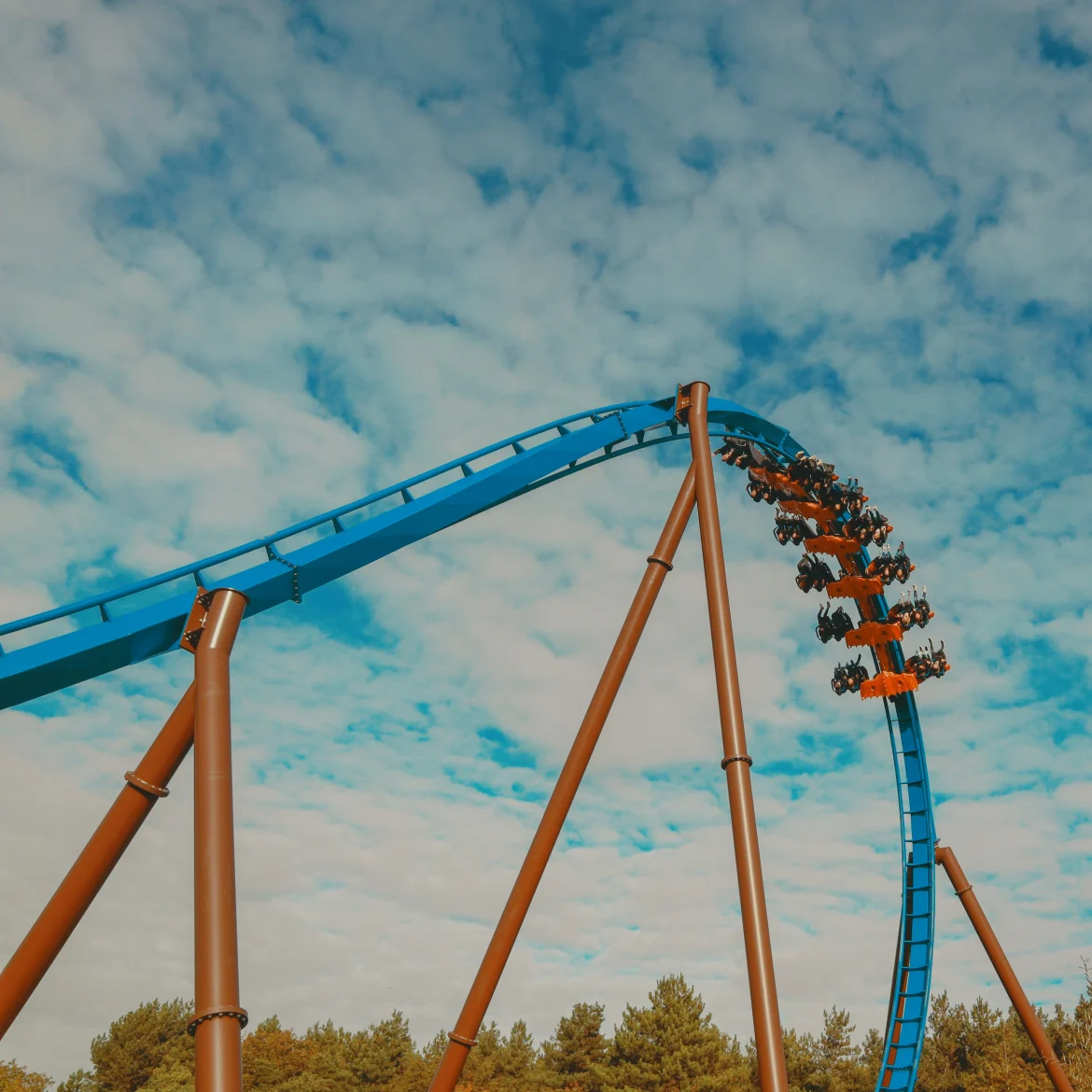 video walibi