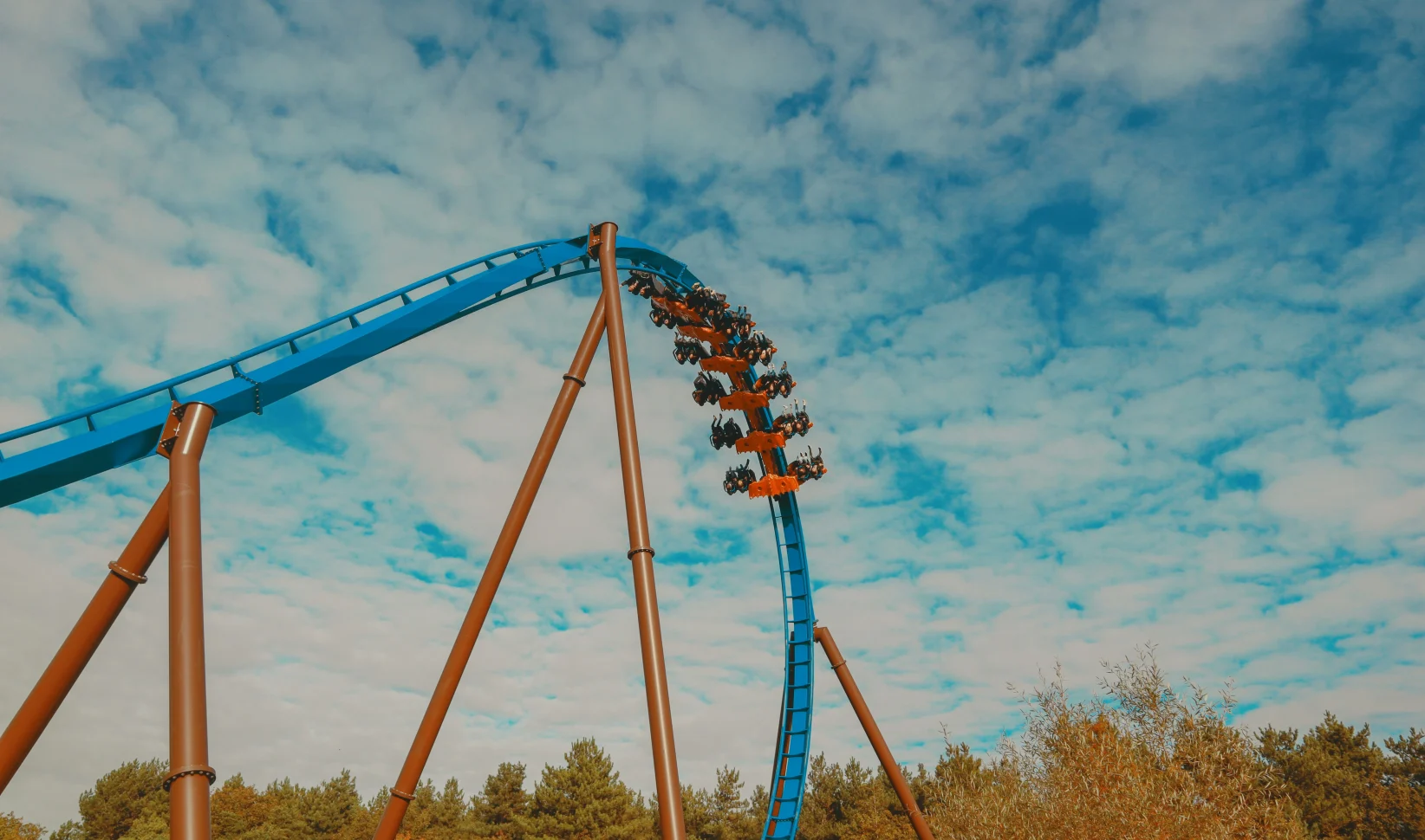 video walibi