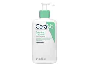 Cerave