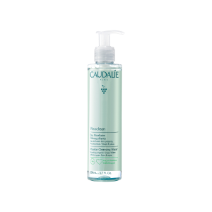 Caudalie