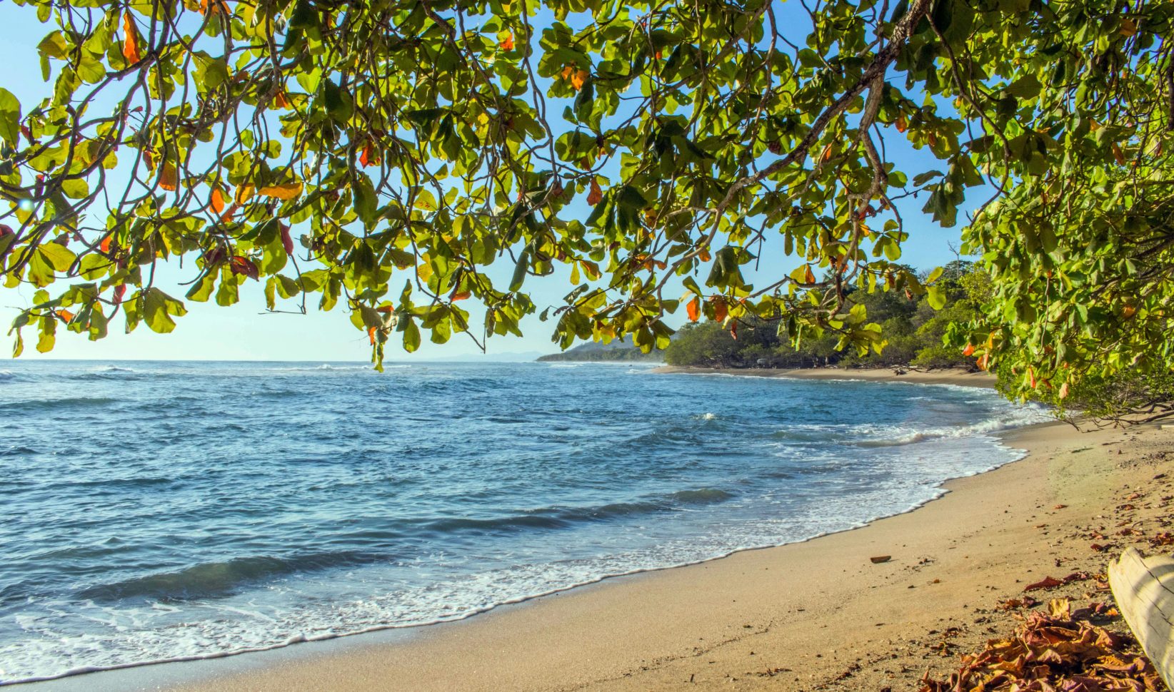 Costa Rica