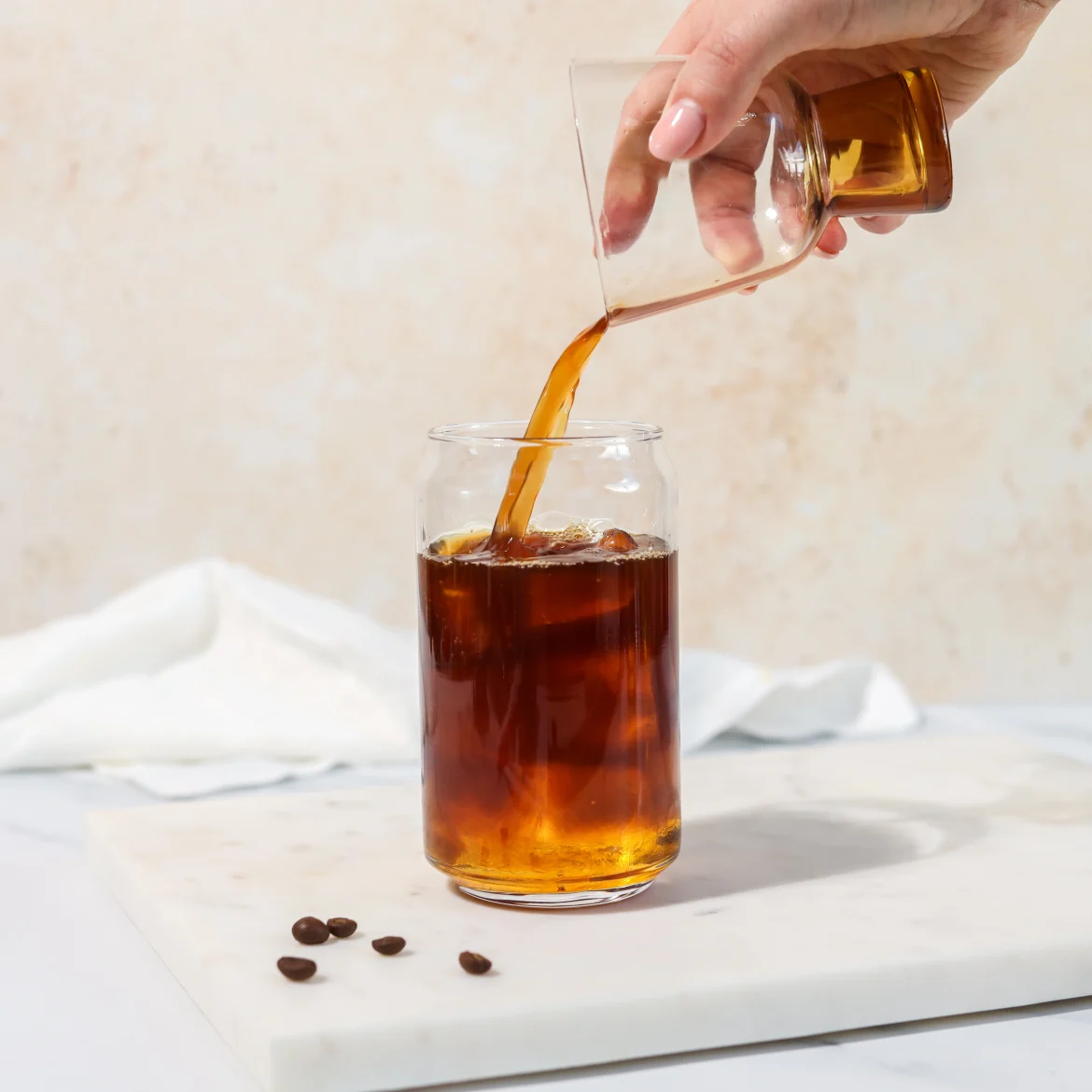 carajillo