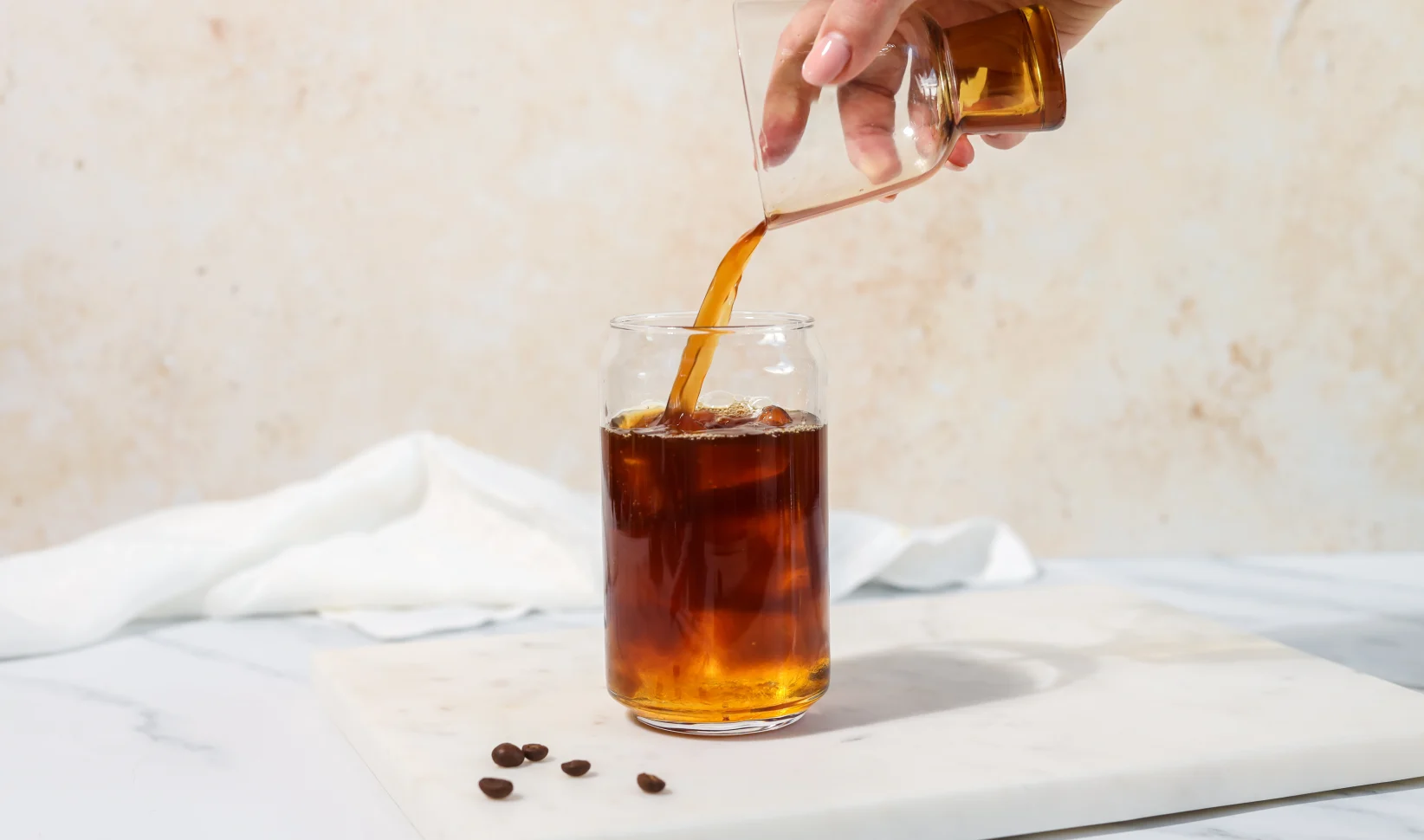 carajillo