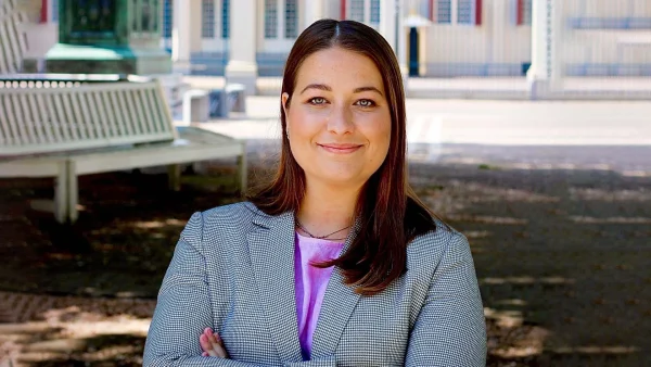 Royalty Verslaggever Sam Hoevenaar over het Koningshuis