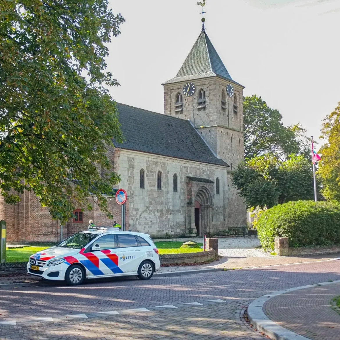 1,4 miljoen Nederlanders zien hun buurt flink achteruitgaan: deze gemeentes scoren het slechtst