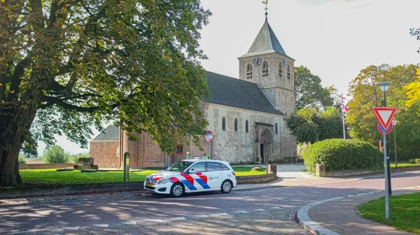 1,4 miljoen Nederlanders zien hun buurt flink achteruitgaan: deze gemeentes scoren het slechtst
