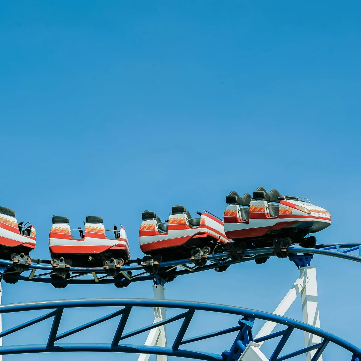 walibi video