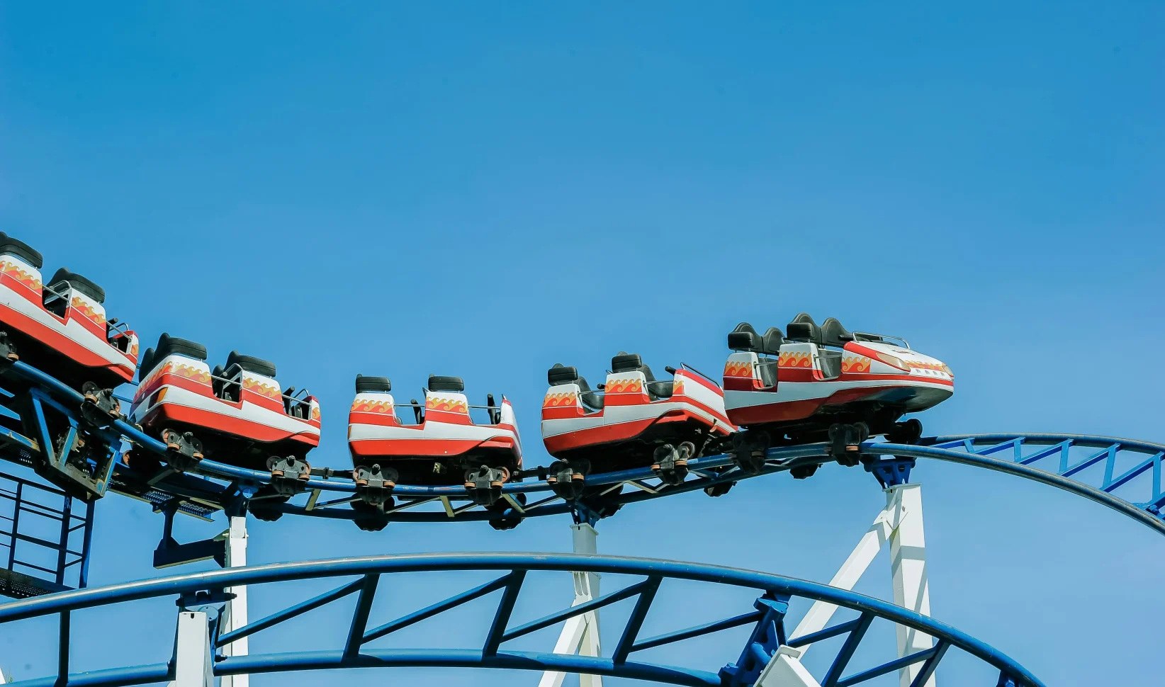 walibi video