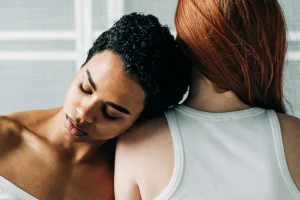 Thumbnail voor Veiligheid van vrouwen zou vanzelfsprekend moeten zijn: 'Geweld tegen vrouwen zit in ons systeem'