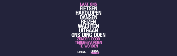 LINDA
