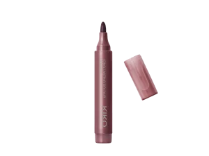 betaalbare lip liner
