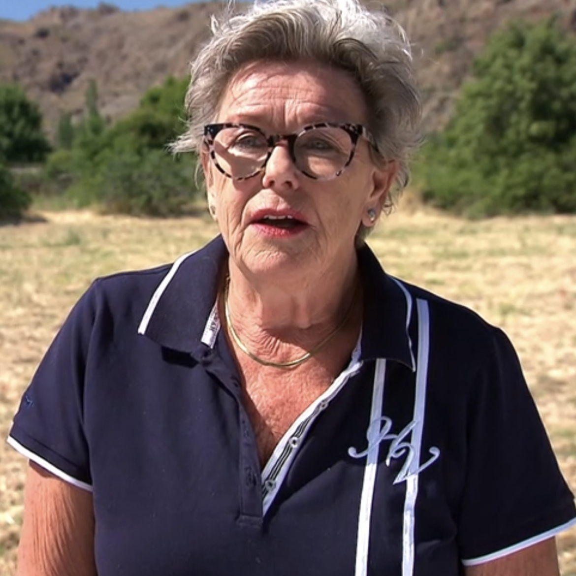 lieske B&B Vol Liefde