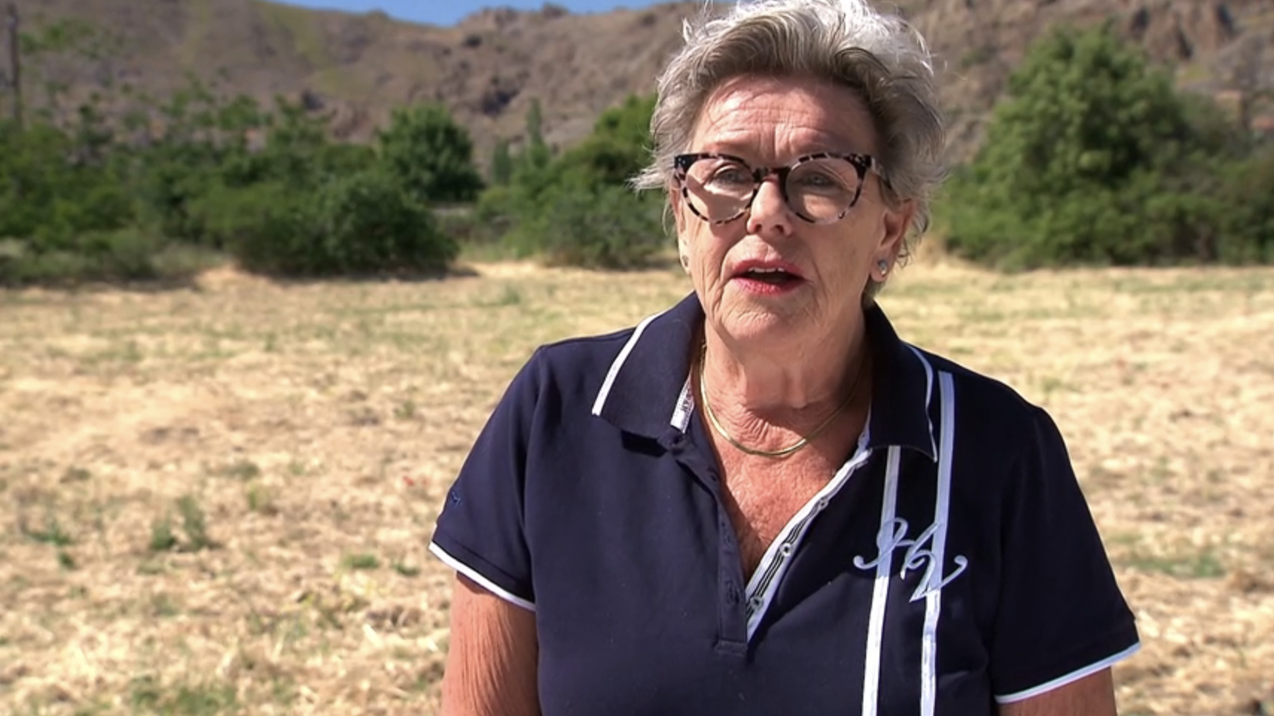 lieske B&B Vol Liefde