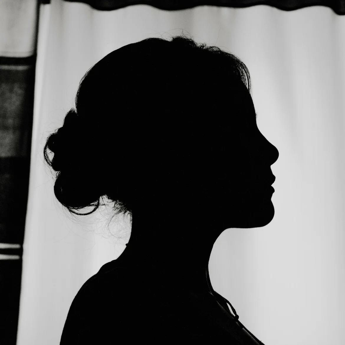 Astrid Holleeder onthult identiteit