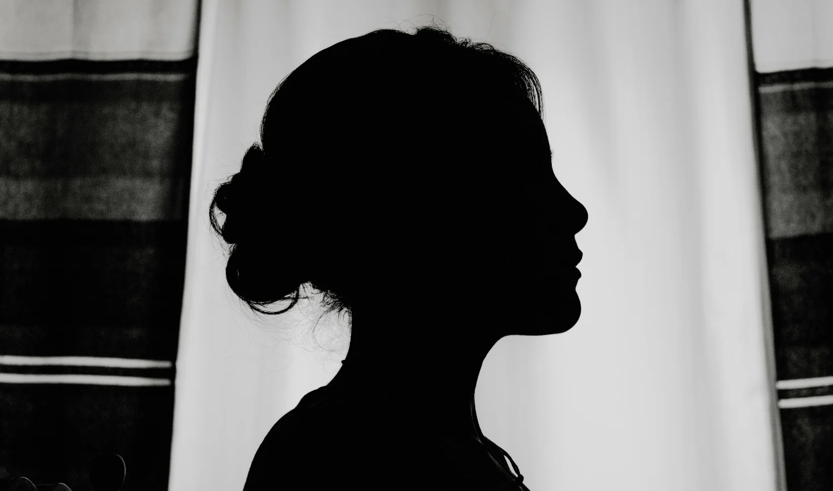 Astrid Holleeder onthult identiteit
