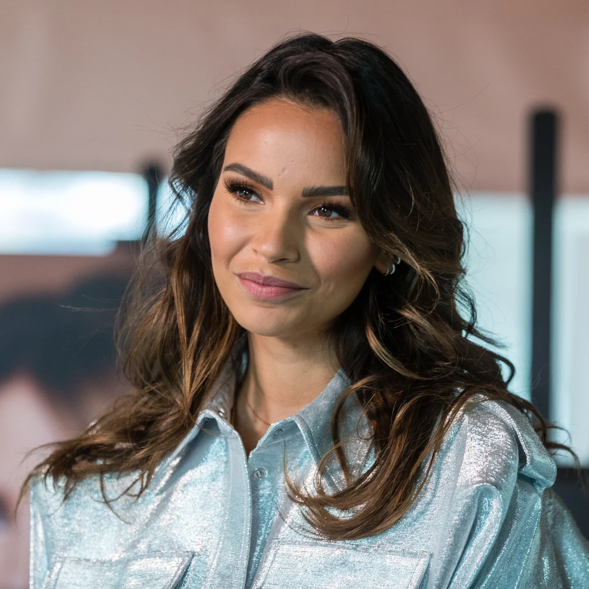 monica geuze break-up