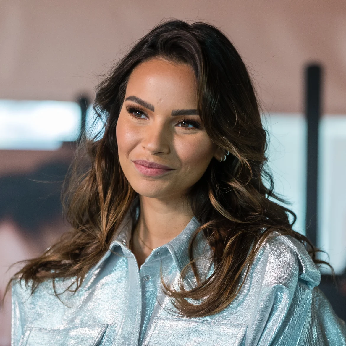 monica geuze break-up