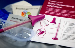 Thumbnail voor Datalek bevolkingsonderzoek blijkt nóg groter: ongeveer 850.000 patiënten getroffen
