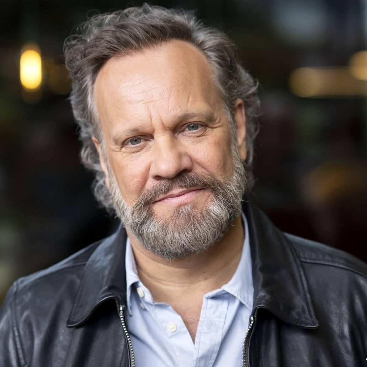 Vader van Ron en Carlo Boszhard overleden