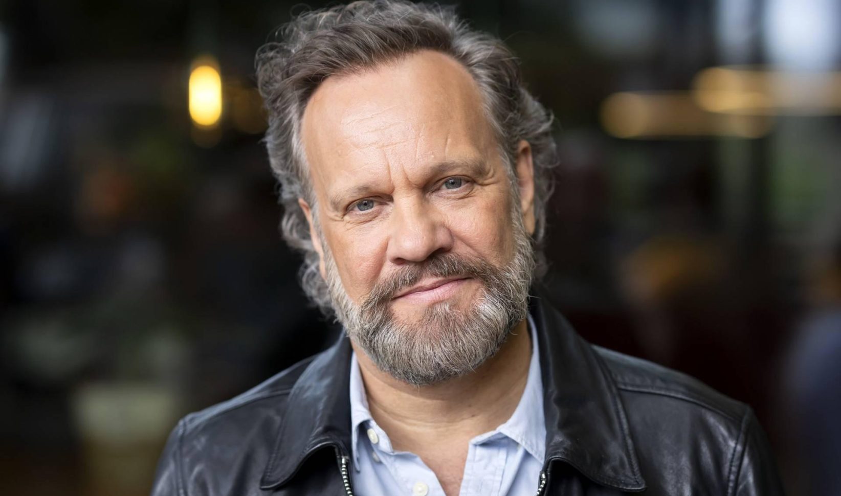 Vader van Ron en Carlo Boszhard overleden