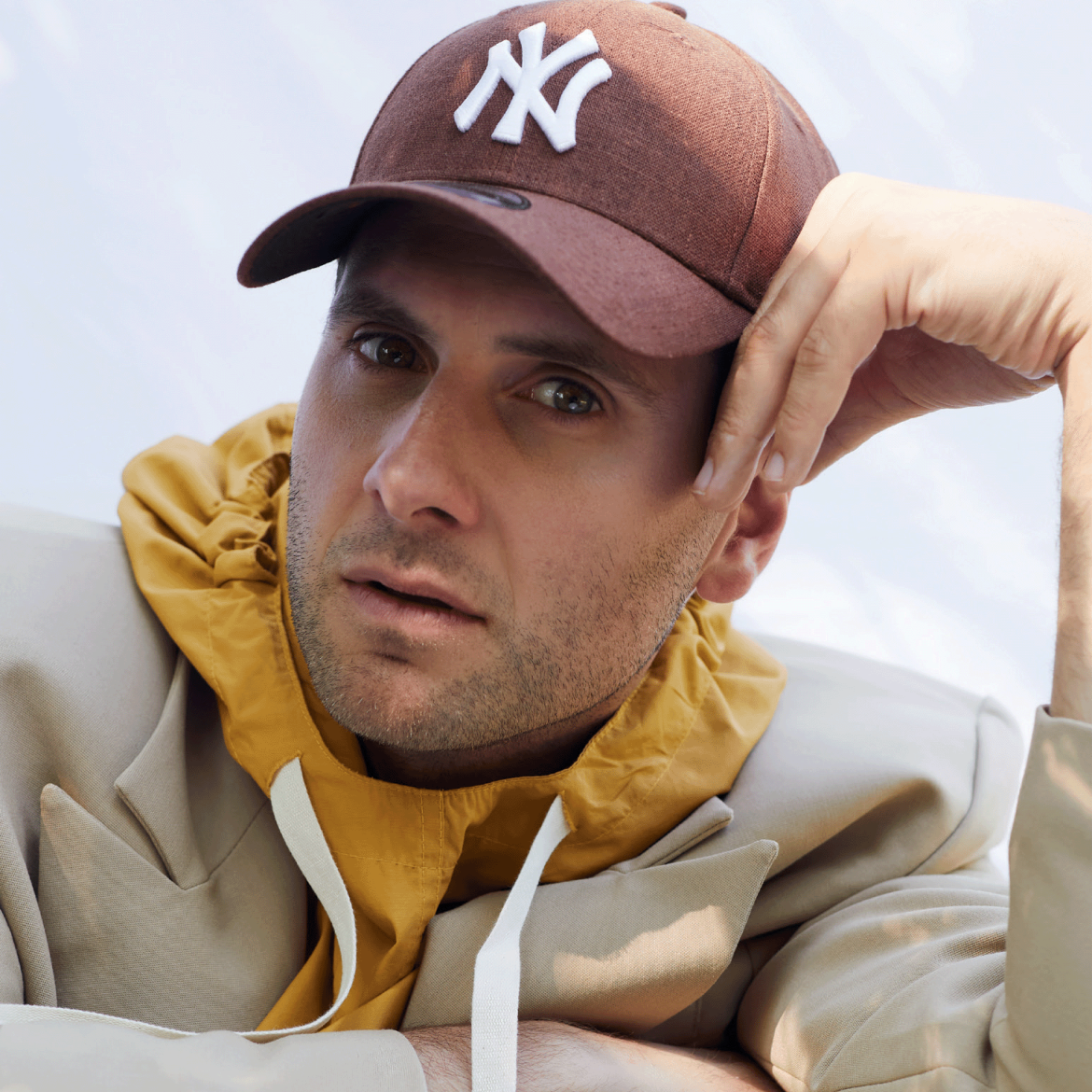 tobias camman expeditie robinson