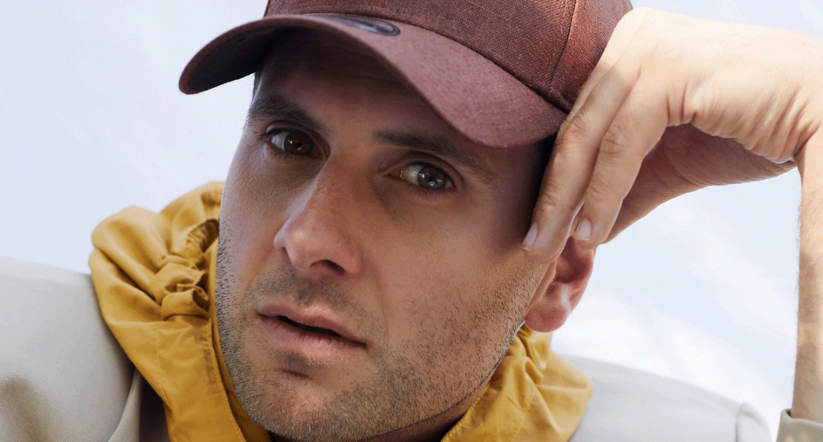 tobias camman expeditie robinson