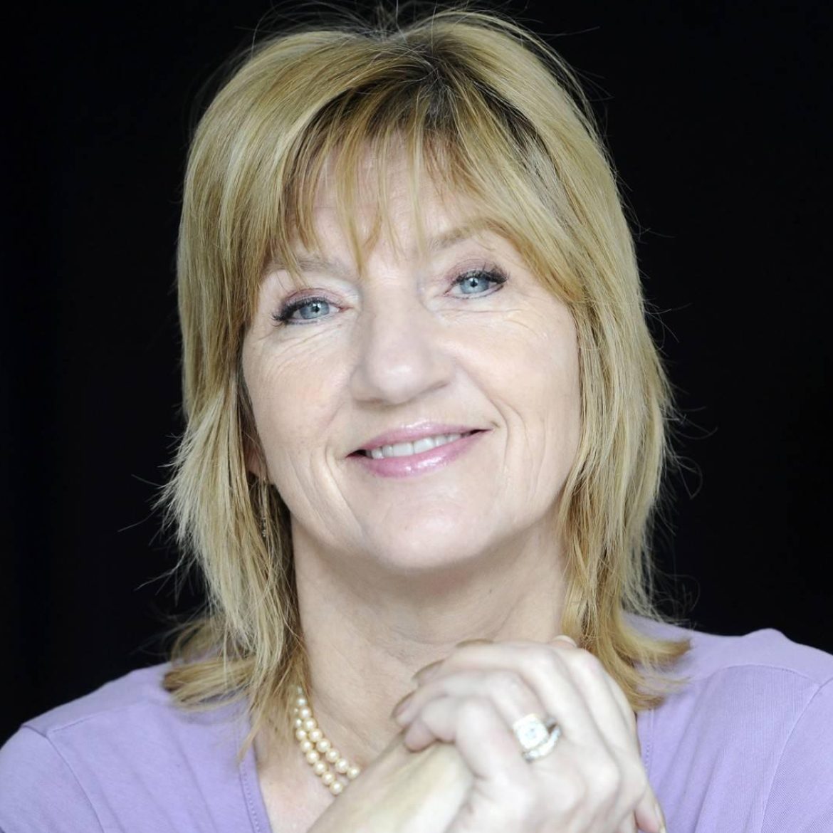 lucia de berk