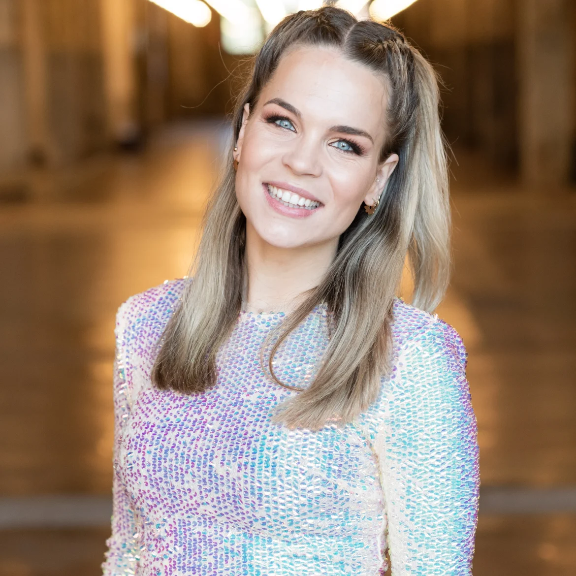 klaasje meijer