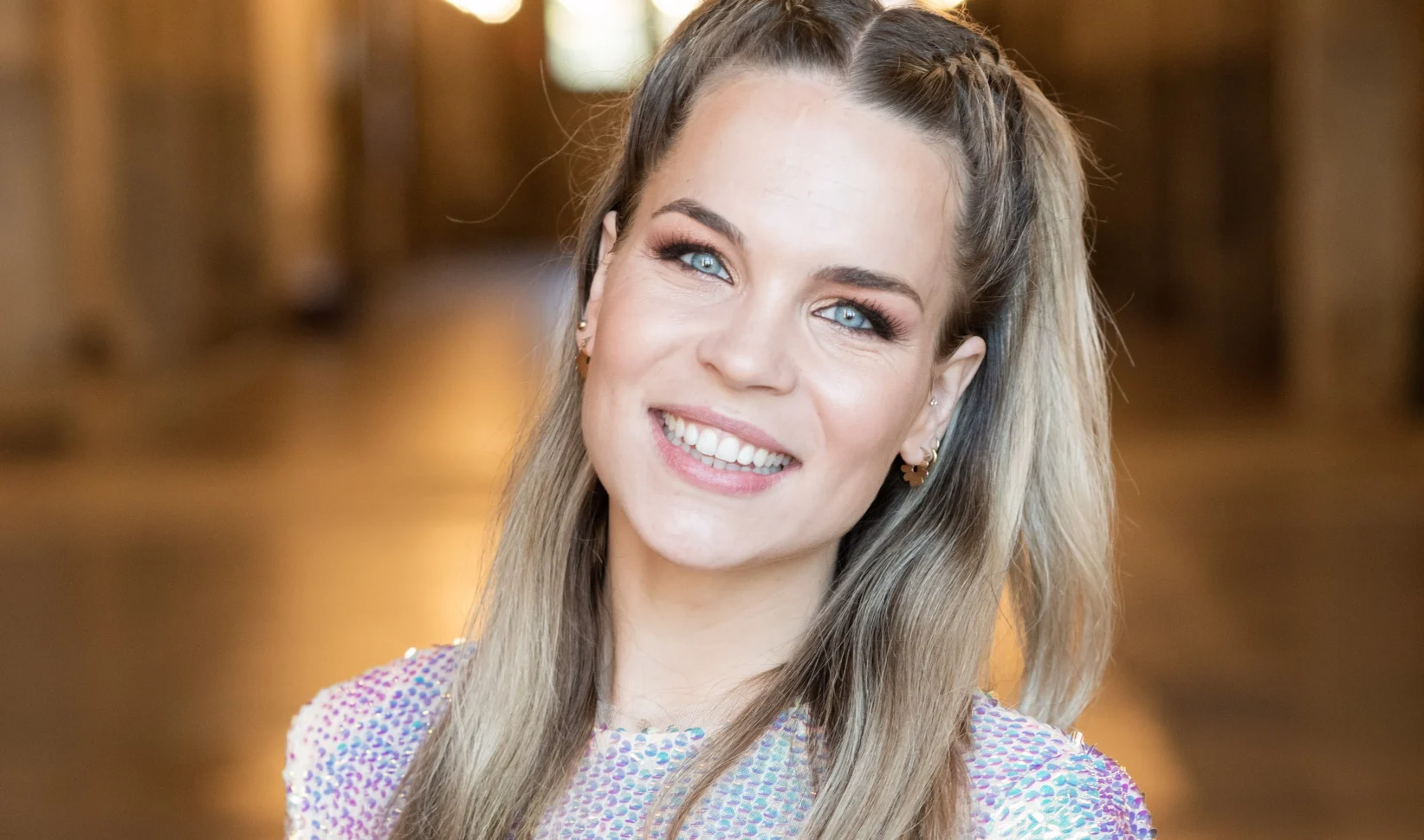 klaasje meijer